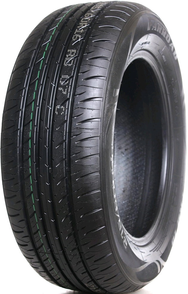 Летние шины Farroad (Китай) FRD16 205/60 R15