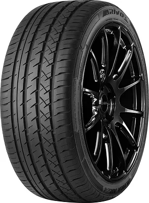 Летние шины ARIVO (Китай) ARZ4 275/30 R20 97W