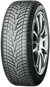 Шины YOKOHAMA V905 315/35 R21 V