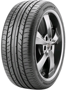 Шины Bridgestone POTENZA RE 040 235/55 R17 Y