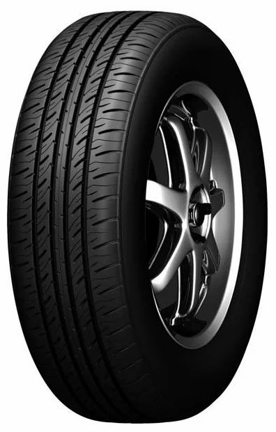 Шины Farroad (Китай) FRD16 195/55 R16 