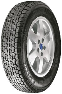 Всесезонные шины ROSAVA БЦ 24 185/75 R16C