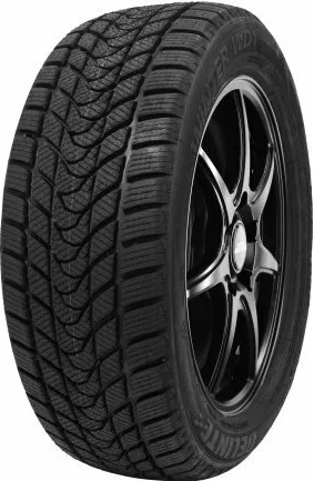 Зимние шины DELINTE WD1 215/45 R17