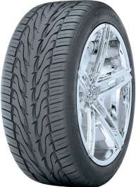 Шины TOYO PROXES ST2 255/55 R19 V