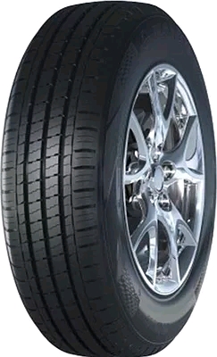 Летние шины Mileking MK737 205/75 R16C 110 (B0)R