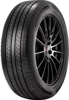Летние шины Doublestar (Китай) DH05 175/70 R13 82T
