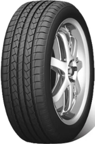 Шины Farroad (Китай) FDR 66 235/65 R17 