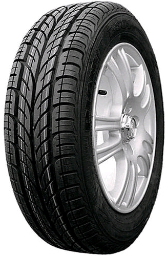 Шины Amtel K-256 195/60 R15 