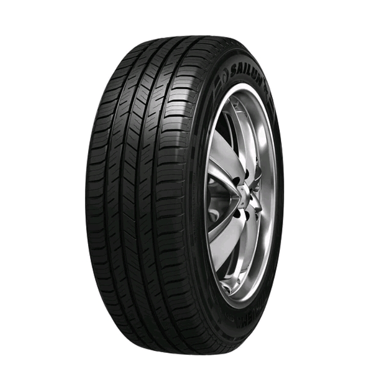 Летние шины Sailun Turismo sv57 205/70 R15 96H