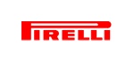 Pirelli Pirelli