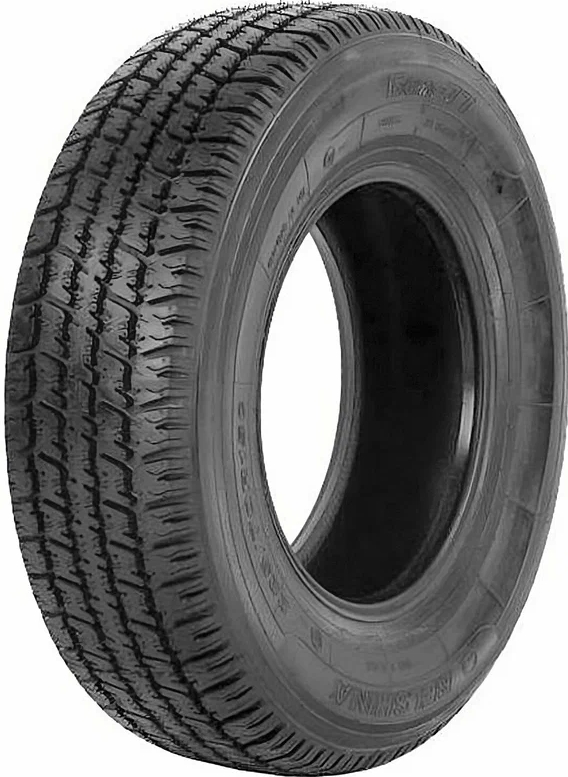 Шины БЕЛШИНА БЕЛ 77 225/70 R15C 109 (A9)Q