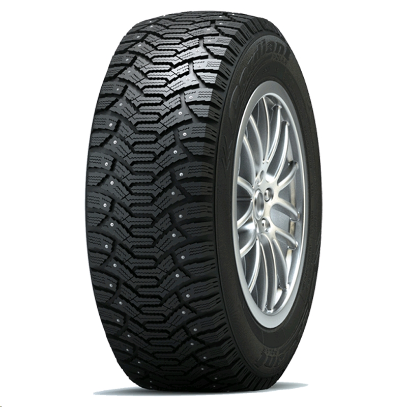 Шины Cordiant POLAR шип 185/65 R14 Q