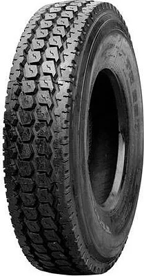 Шины Triangle TR657 295/75 R22,5 M