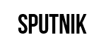 Sputnik Sputnik
