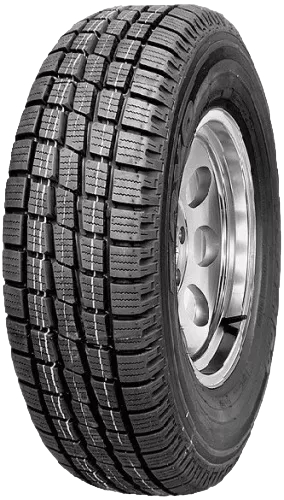 Зимние шины TOYO H09 195/75 R16C R Зимние шины TOYO H09 195/75 R16C R