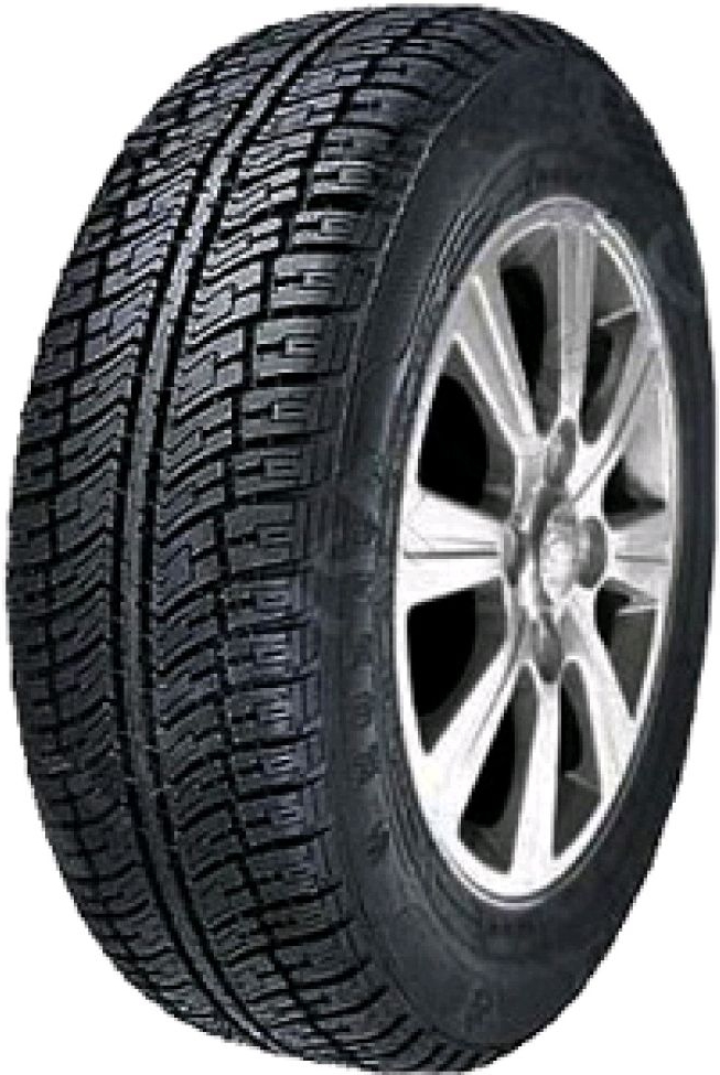 Летние шины ROSAVA БЦ 49 185/60 R14 H