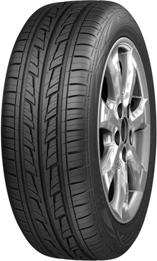 Летние шины Cordiant RUNNER PS-1 205/55 R16 94H