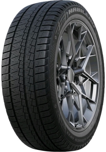 Зимние шины Habilead AW33 245/40 R19 98H