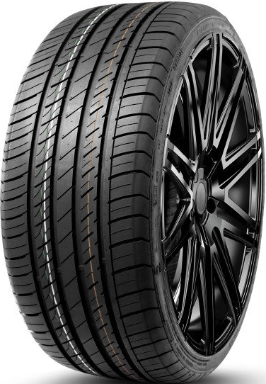 Летние шины iLINK iLINK L-ZEAL 56 245/45 R18 100 (A0)W