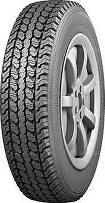 Шины VOLTYRE ВЛ 54 185/75 R16C 