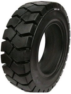 Всесезонные шины ADVANCE MB242 10.00/FULL R16.5