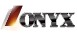 Onyx (Китай)