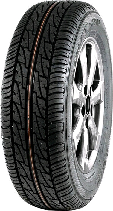 Шины Amtel K-236 2P 195/60 R15 