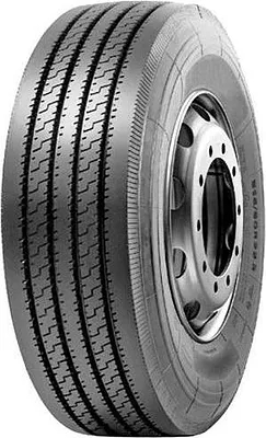 Летние шины Китай VI-660 295/80 R22.5 152M