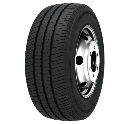 Шины GOODRIDE SC328 215/70 R15C 109 (A9)R