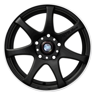 Диски NITRO N2O NITRO N2O Nitro Y3103 6.5*15 4*98 ET 32 58.6 carbon 41006367