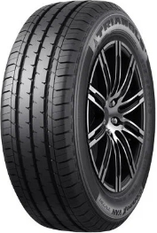 Шины Triangle TV701 215/65 R15C 