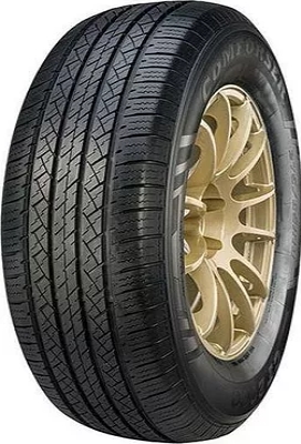 Всесезонные шины COMFORSER CF2000 205/70 R15 96H
