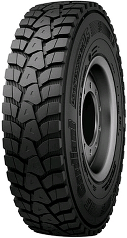 Шины Cordiant DM 1 315/80 R22,5 