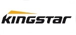 KIngstar KIngstar