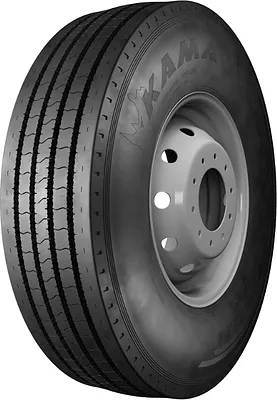 Летние шины КАМА NF-201 245/70 R19.5 M