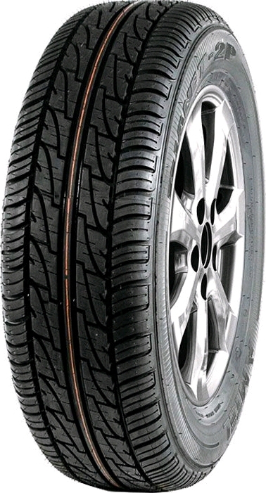 Шины Amtel K-250 2P 175/70 R13 