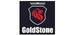 GOLDSTONE (Иран)