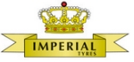 Imperial (Китай) Imperial (Китай)