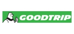 Goodtrip Goodtrip
