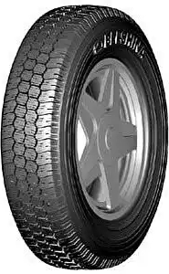 Шины БЕЛШИНА БИ 395 155/70 R13 