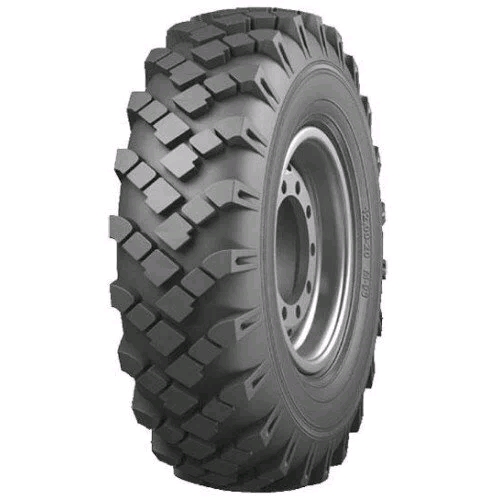 Летние шины TYREX (Cordiant) M 93 12.00/FULL R20 нетнет