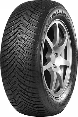 Шины LINGLONG Leao iGreen All Season 225/60 R17 103 (A3)V