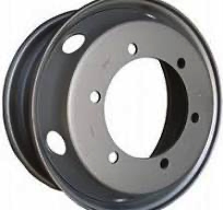 Неопределено колесные диски ASTERRO 6.75xR19,5 8*275 ET36 DIA &amp;lt;не указано&amp;gt;