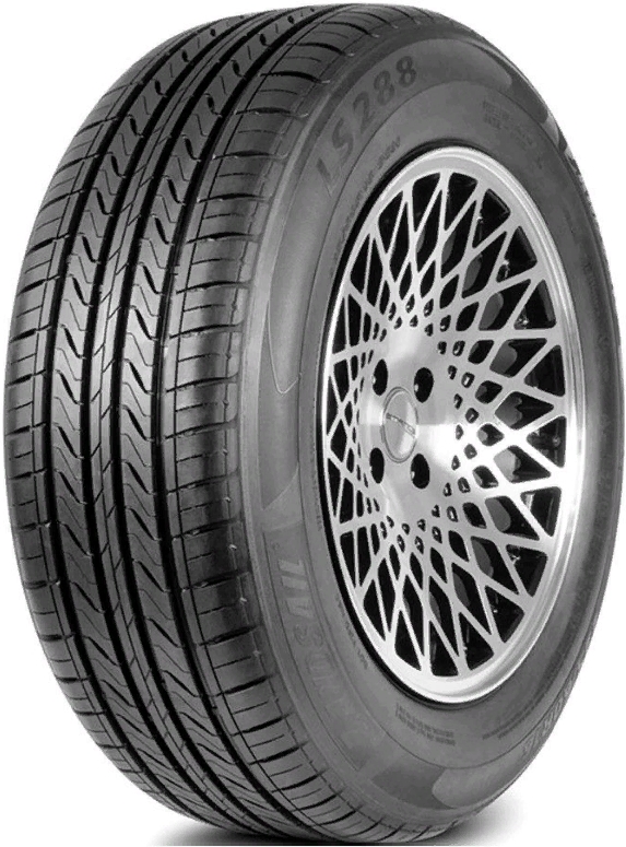 Летние шины Landsail LS 288 215/65 R16 98H