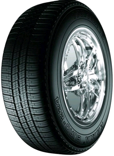 Шины КАМА EVRO-224 185/60 R14 