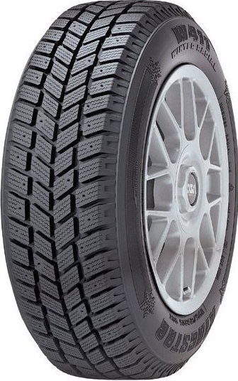 Зимние шины KIngstar W411 225/70 R15