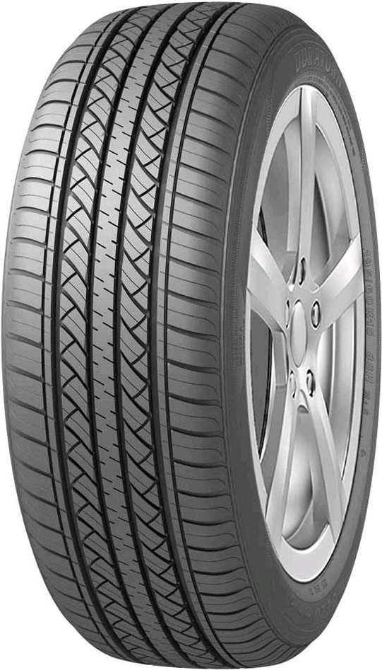 Летние шины Duraturn MOZZO Tourig 215/50 R17