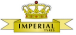 Imperial (Китай)