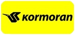 Kormoran Kormoran