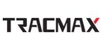 Tracmax Tracmax